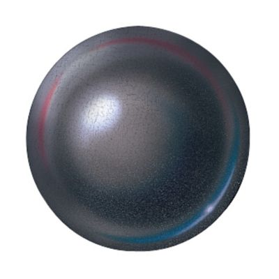 Bolas de plomo Hornady 44 - .433