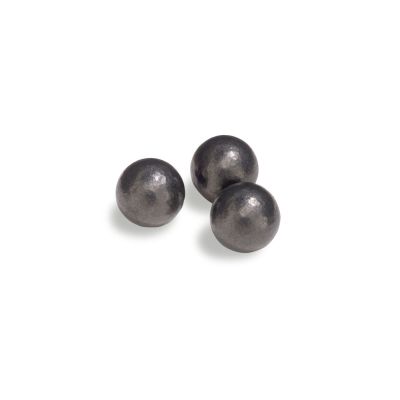 Bolas de plomo Speer .451" - 137 grains