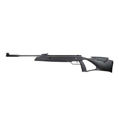 Carabina gas pist&oacute;n Norica NTX 10 Luxe 4,5 mm