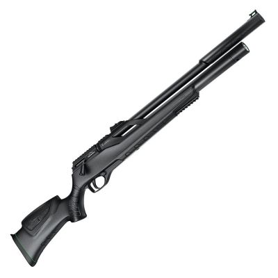 carabina pcp arcea snowpeak t-rex 6,35 mm