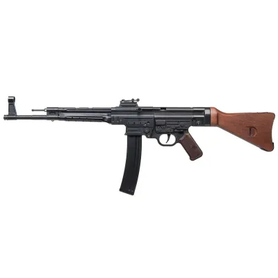Fusil de fogueo GSG STG44 9mm PAK