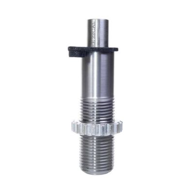 Die Lee coloca proyectiles InLine Cal. 35 para Six Pack Pro, LEE Pro 1000