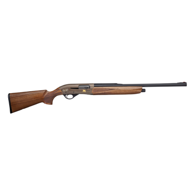Escopeta semiautom&aacute;tica Fabarm L4S Scolopax Rusticola 12/76
