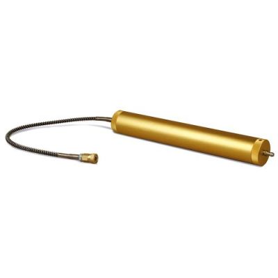 Filtro secante Jumbo Dry Pack para compresores PCP