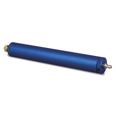 Filtro Secante Jumbo 95cc