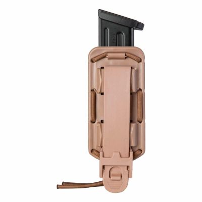 Funda portacargador Vega Holster para sistema Molle