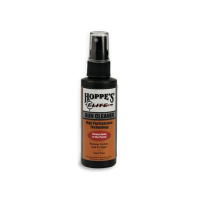 Limpiador armas Hoppe's