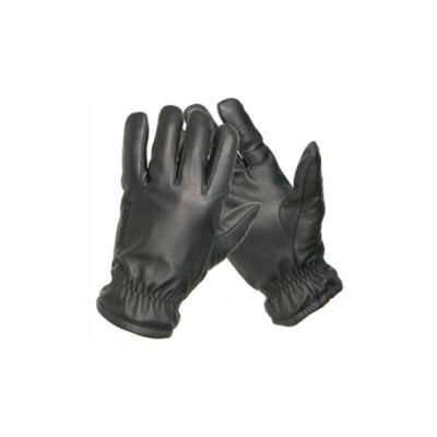 Guantes BLACKHAWK! Cut Resistant con KEVLAR - Talla L