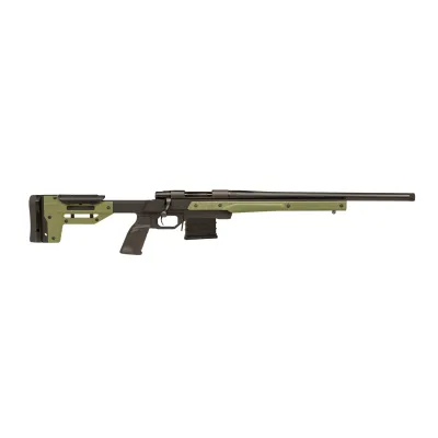 Rifle de cerrojo Howa Oryx Varmint 308 Win