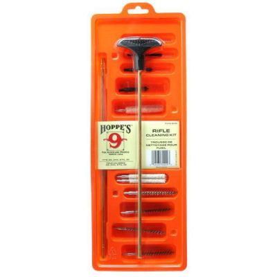 Kit de limpieza