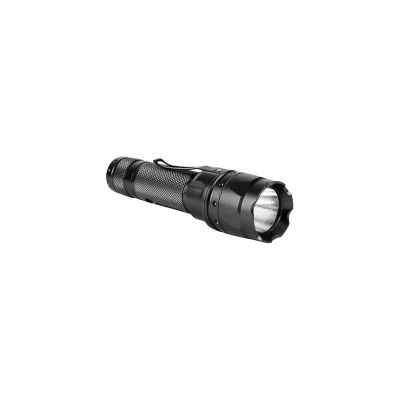 Linterna AIM 180 lumens imagen 1