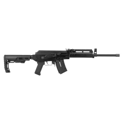 Carabina semiautom&aacute;tica Mauser AK47 Sport 22lr