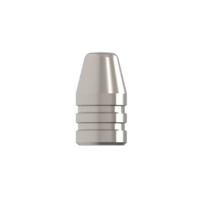 Molde Lee 356-147-TC