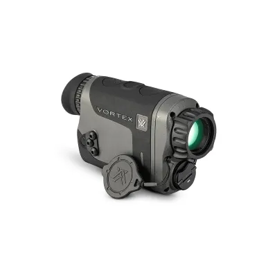Monocular t&eacute;rmico Vortex Veil 400
