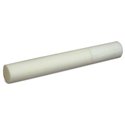 Recambio filtro secante para Jumbo dry pack