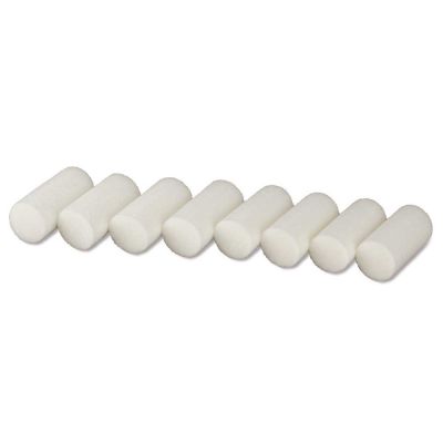 Filtros secantes 95 cc (8 und.)