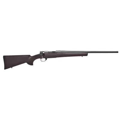 Rifle de cerrojo Howa Lightning Sporter 308 Win