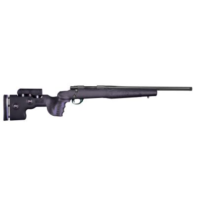 Rifle de cerrojo Howa GRS Berserk Varmint 6.5 creedmoor