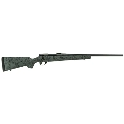 Rifle de cerrojo Howa HS Precision Sporter 243 Win