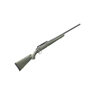 Rifle de Cerrojo RUGER Glenfield Modelo A 30-06