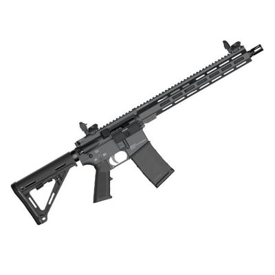 Rifle semiautom&aacute;tico ASTRA ARMS VG4 Brutale 14.5" - 300 AAC BLK