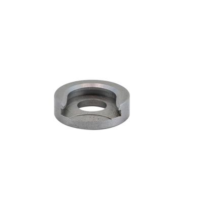 Shell holder auto prime 25