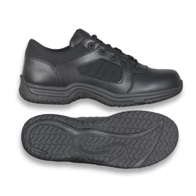 Zapatos Barbaric Force 42 imagen 1