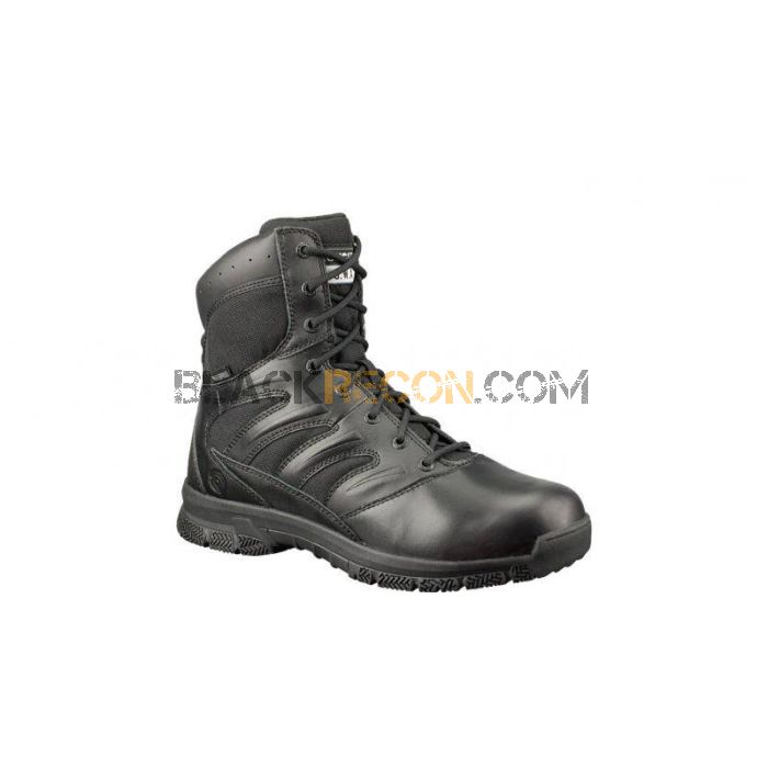 Botas militares Original SWAT Force Waterproof EN