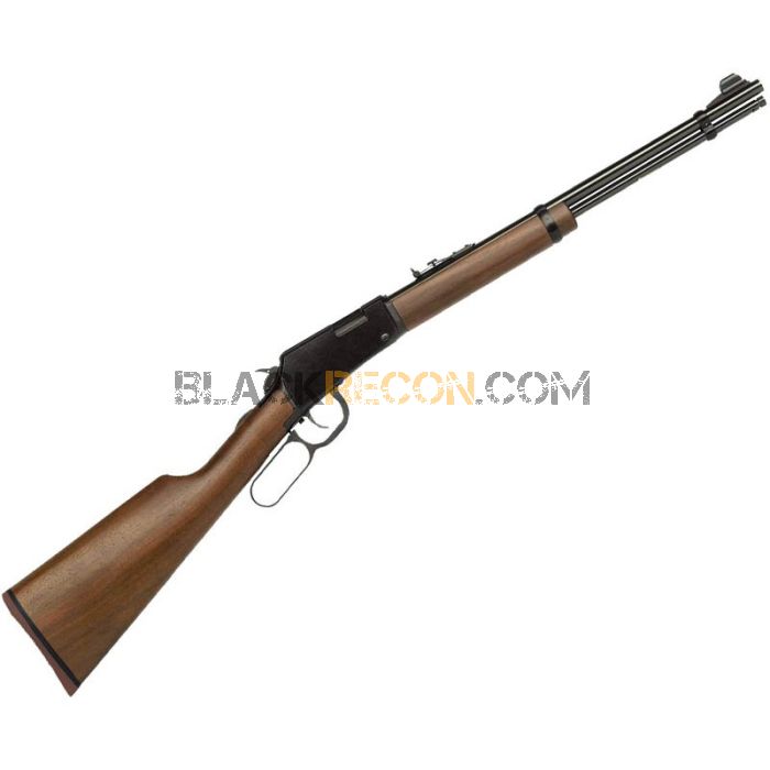 Rifles De Palanca Para Caza Y Tiro Deportivo | Armería Serrano