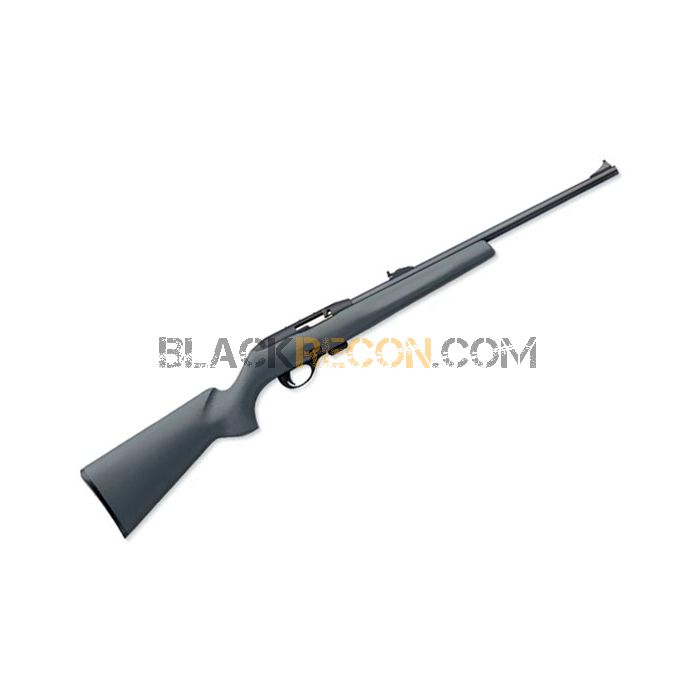 fusiles remington 22