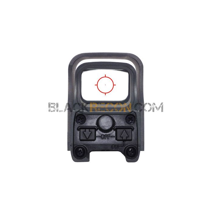 Visor holográfico EOTech 512.A65 - Visores