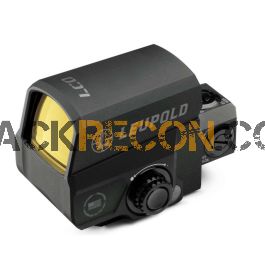 Red dot Leupold LCO | Red dot 1 MOA | ▷ Melhor Preço