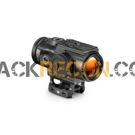 Magnificador Vortex Spitfire 5x HD Gen II