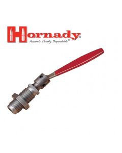 Die saca proyectiles Hornady Cam-Lock bullet puller imagen 1