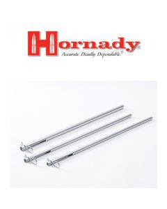 Tubos alimentadores de puntas Hornady 9MM imagen 1