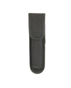 Funda Blackhawk Linterna
