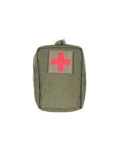 Funda Médica Blackhawk