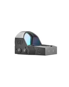 Red Dot Sig Sauer Romeo 1 Pro 1X30 - 6 Moas