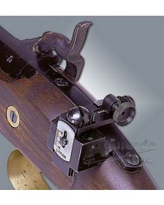 Diopter Lyman Mod.- 57 GPR imagen 1