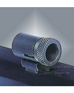 Tunel Lyman 17 AML (Bajo) imagen 1