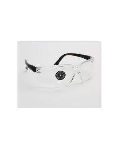 Eyepal Pistola Sight Kit Lyman imagen 1