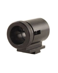 Tunel Lyman 20 MJT imagen 1