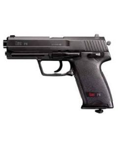 Pistola HK P8 CO2  imagen 1