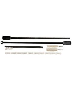 Kit Limpieza de