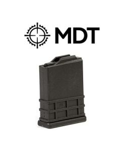 Cargador Oryx MDT AICS .223