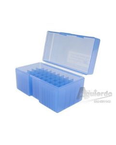 Caja Frankford Gris 480/50AE (506) 50 un (OB) imagen 1