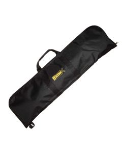 Funda Arco Recurvado