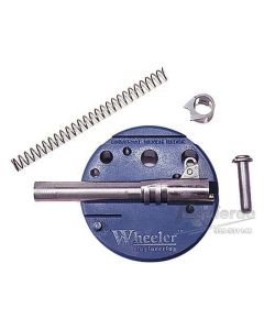 Soporte Universal Wheeler imagen 1