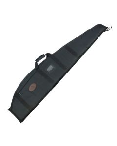 Funda para rifle con visor Blackhawk (130cm) - Fundas de Arma Larga  Blackhawk