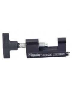 Kit instalacion del pasador del disparador Wheeler imagen 1